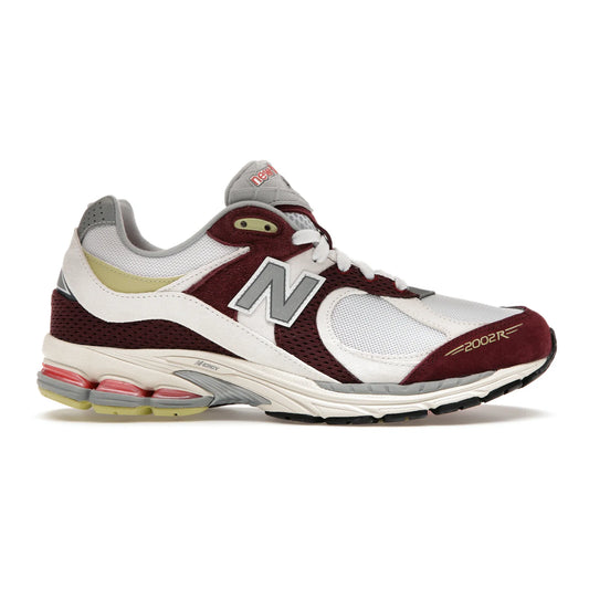 New Balance 2002R Up There Backyard Legends II