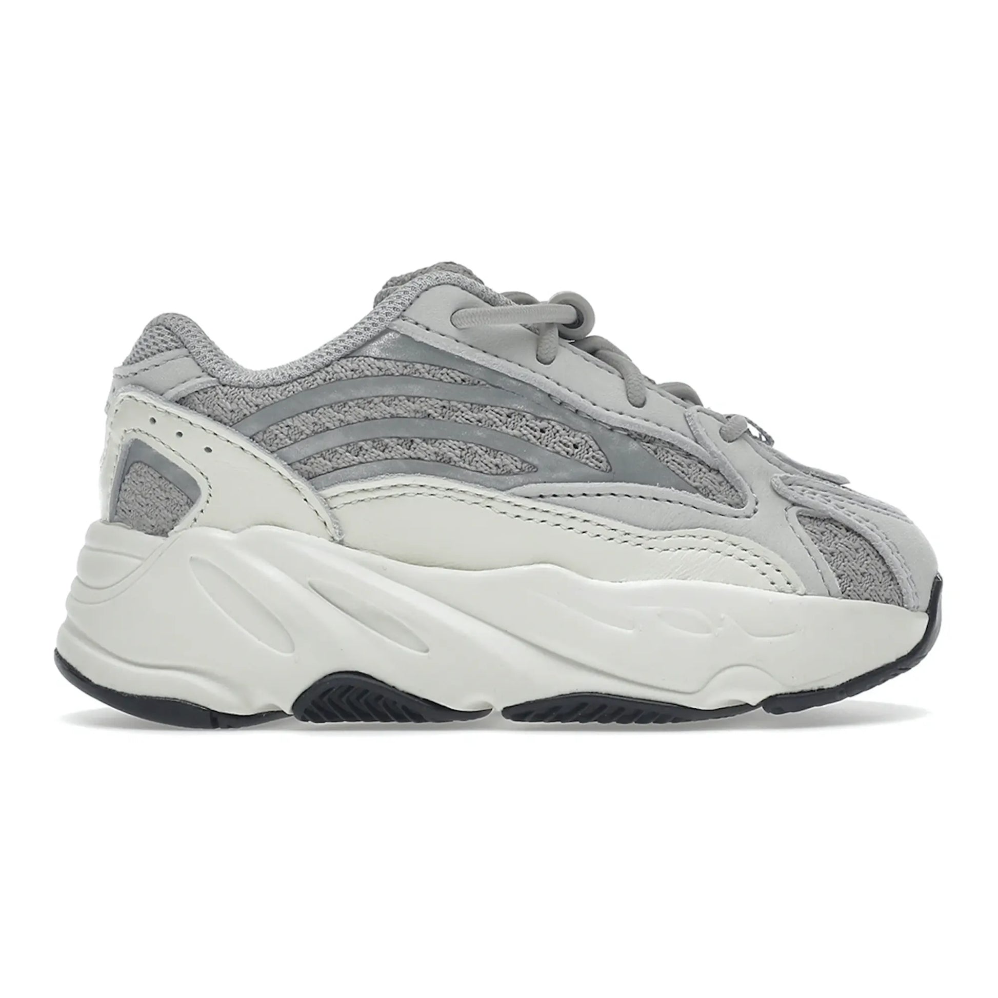 adidas Yeezy Boost 700 V2 Static (Infants)