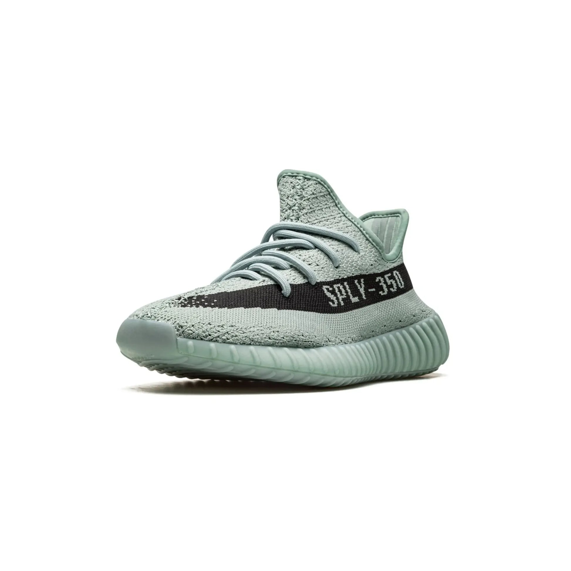 adidas Yeezy Boost 350 V2 Salt