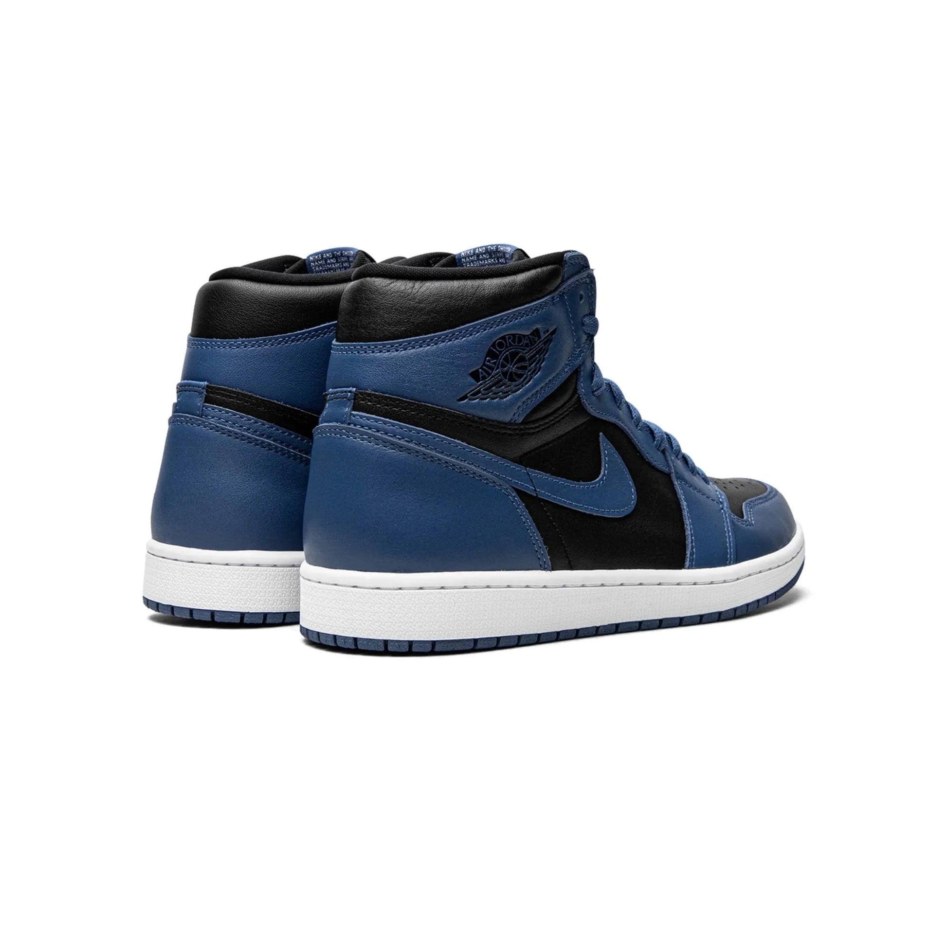 Jordan 1 Retro High OG Dark Marina Blue