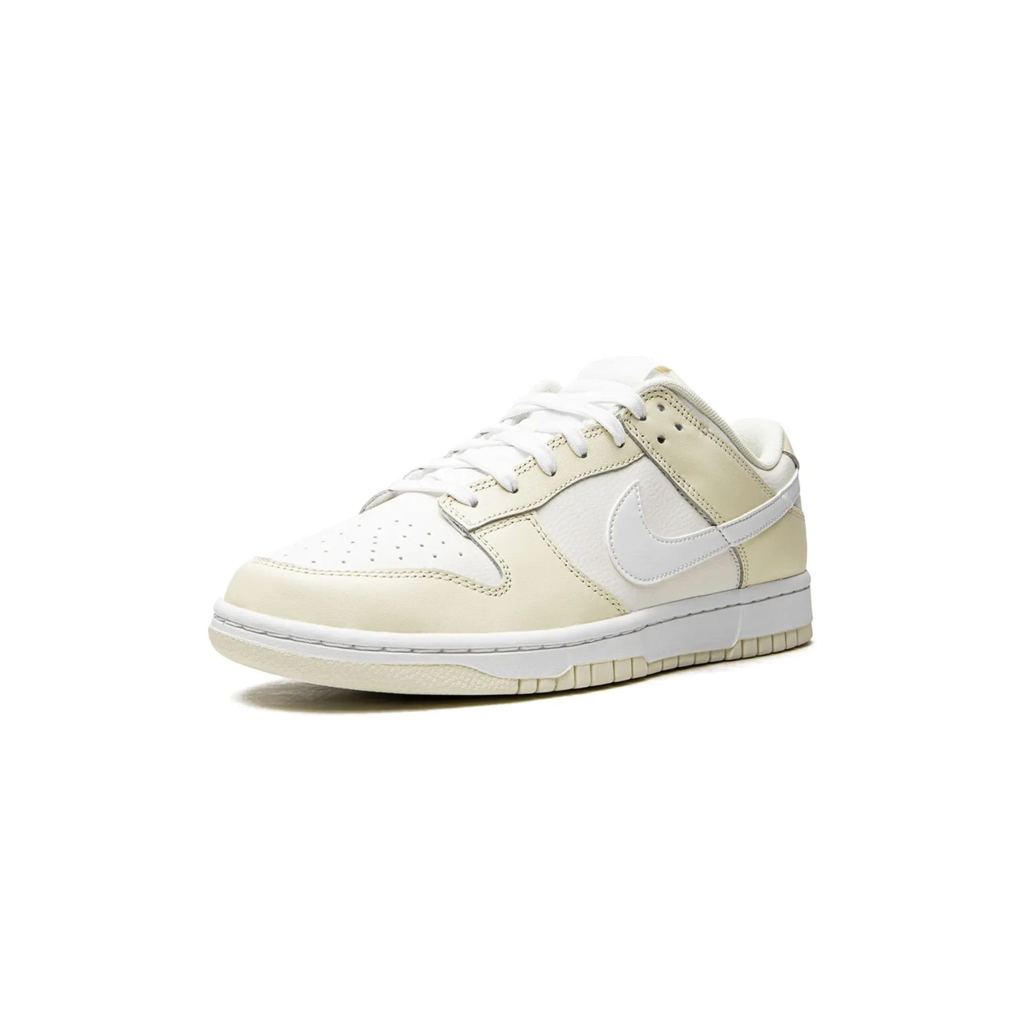 Nike Dunk Low Coconut Milk