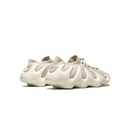 adidas Yeezy 450 Cloud White (Kids)