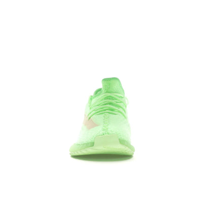 adidas Yeezy Boost 350 V2 Glow (Kids)