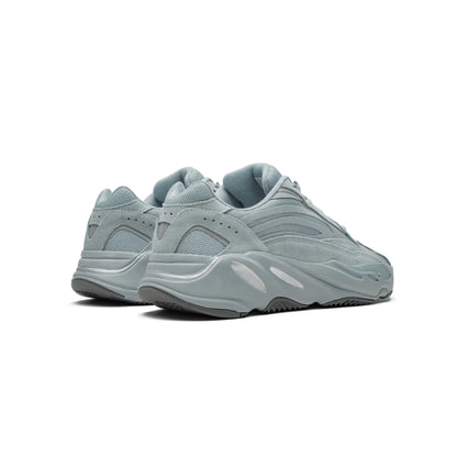 adidas Yeezy Boost 700 V2 Hospital Blue