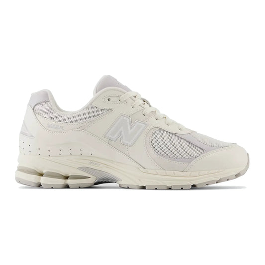 New Balance 2002R White Sea Salt