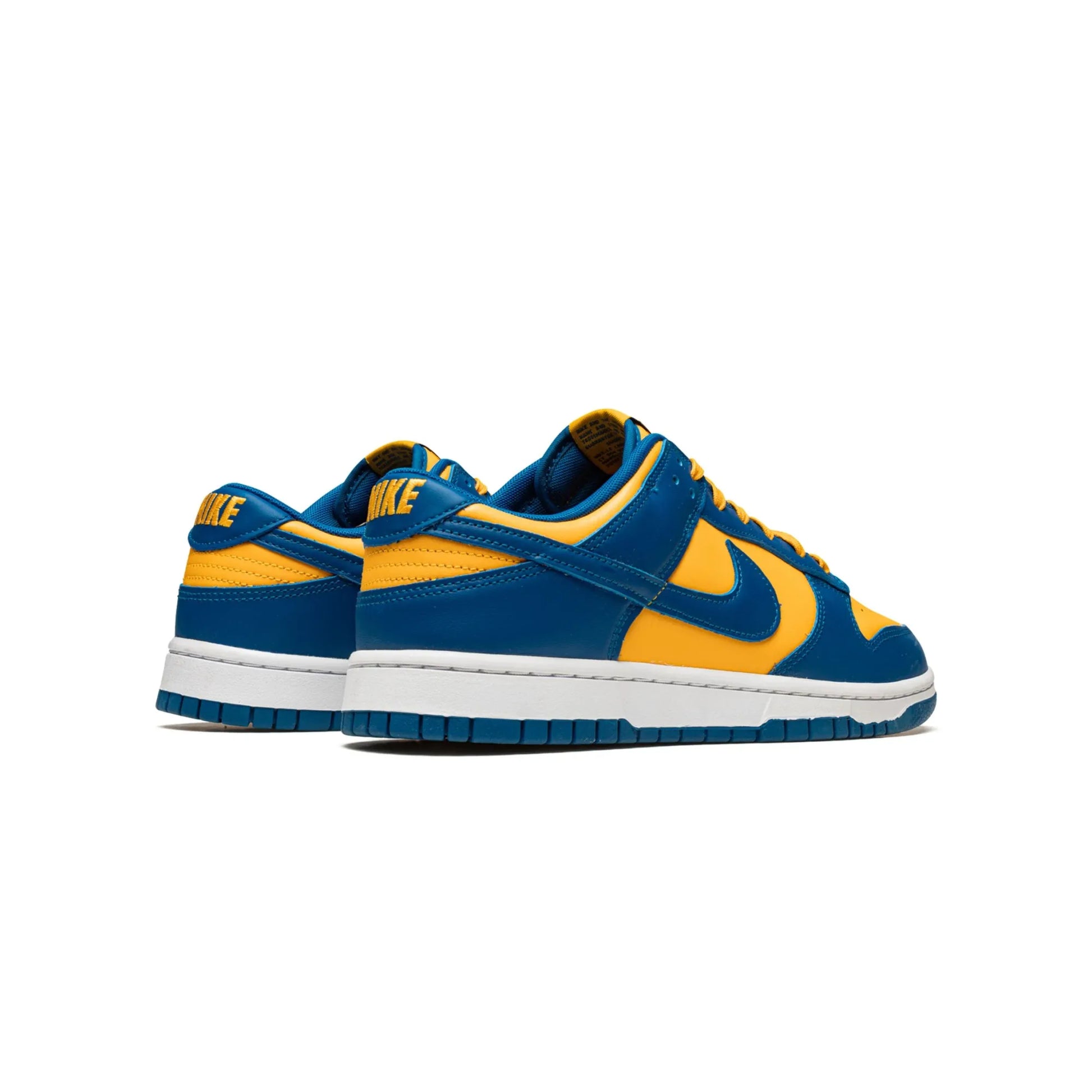 Nike Dunk Low UCLA