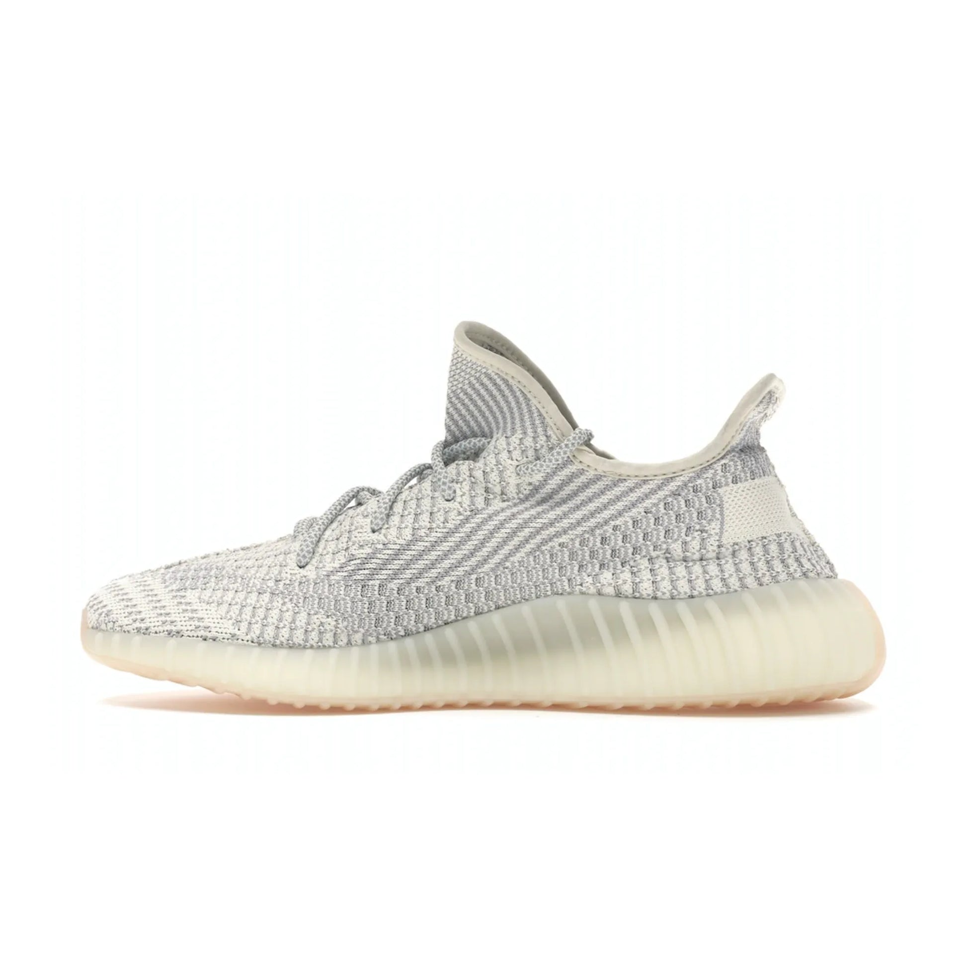 adidas Yeezy Boost 350 V2 Lundmark (Non Reflective)