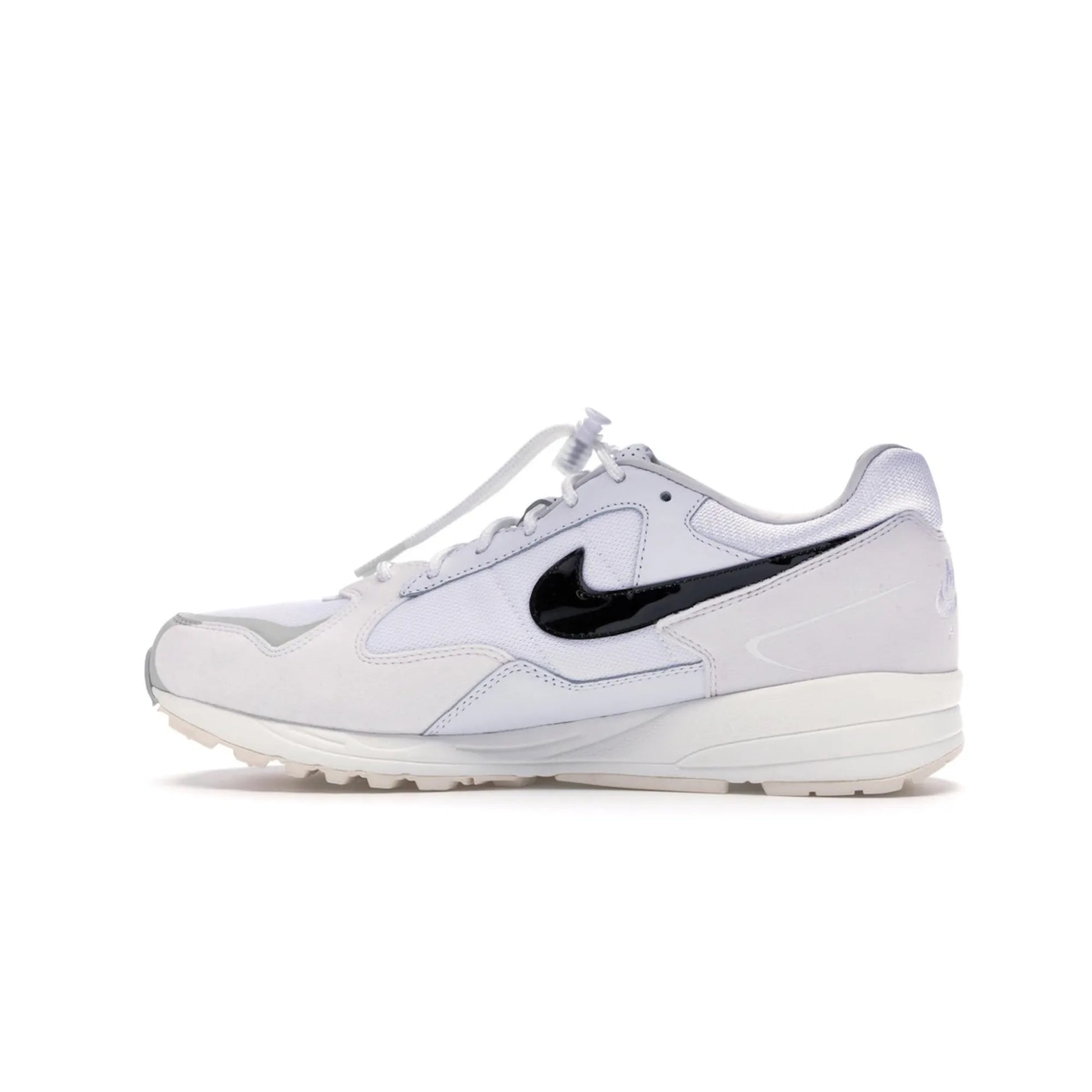 Nike Air Skylon 2 Fear of God White