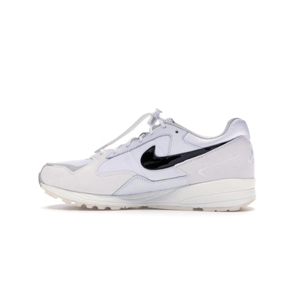 Nike Air Skylon 2 Fear of God White