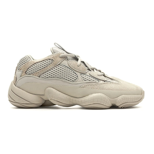 adidas Yeezy 500 Blush