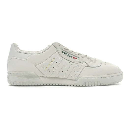 adidas Yeezy Powerphase Calabasas Core White