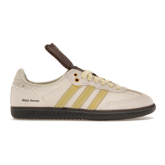 adidas Samba Wales Bonner Ecrtin Brown