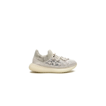 adidas Yeezy 350 V2 CMPCT Slate Bone (Infants)