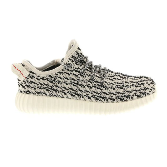 adidas Yeezy Boost 350 Turtledove (2016) (Infants)