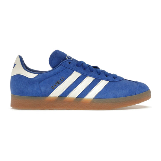 adidas Gazelle Italy