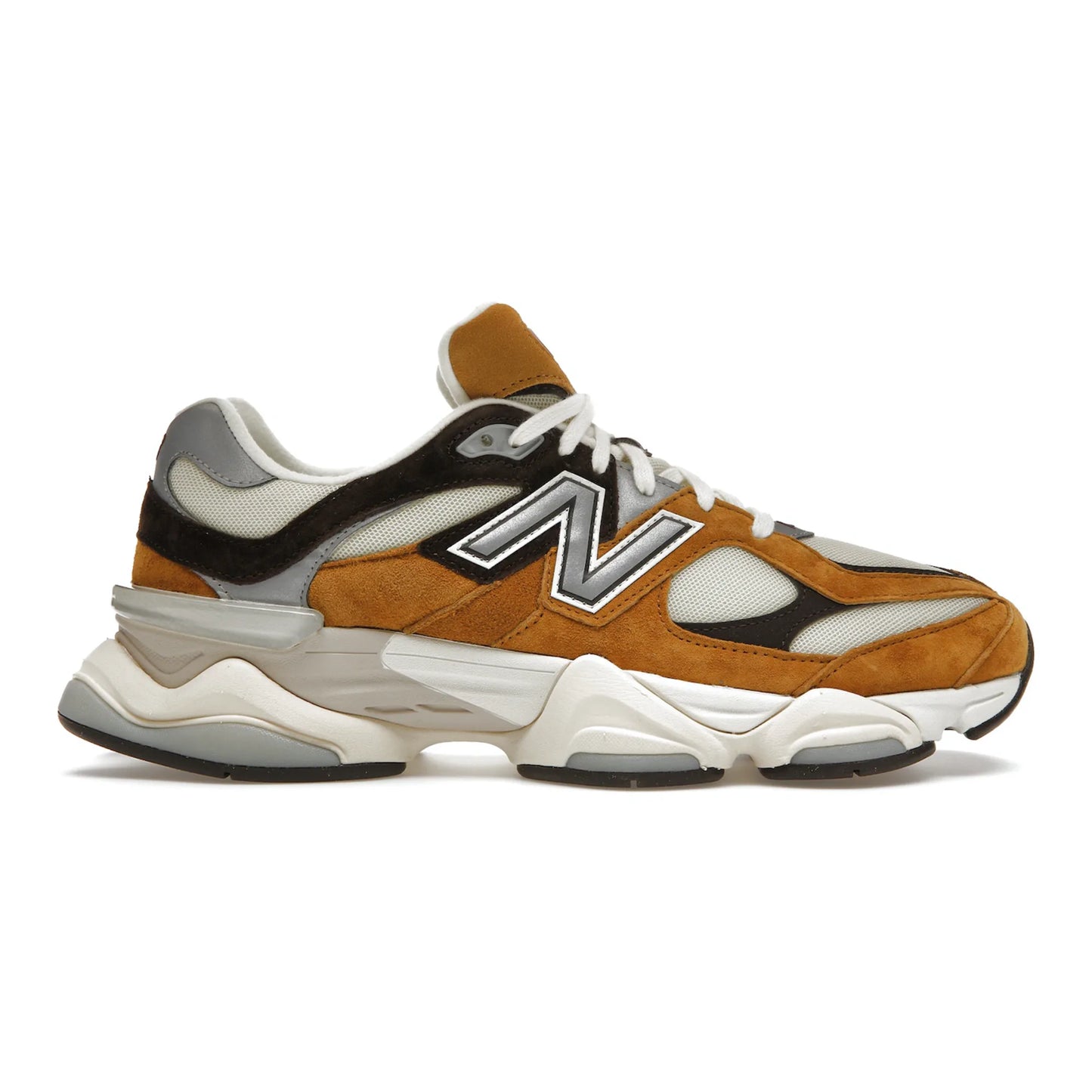 New Balance 9060 Workwear