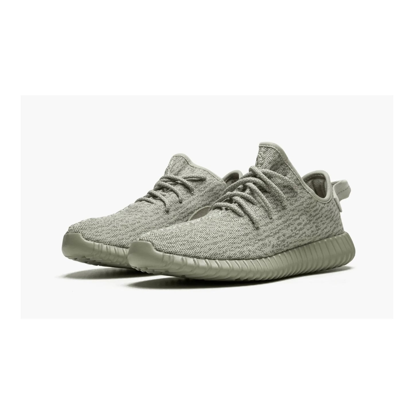 adidas Yeezy Boost 350 Moonrock