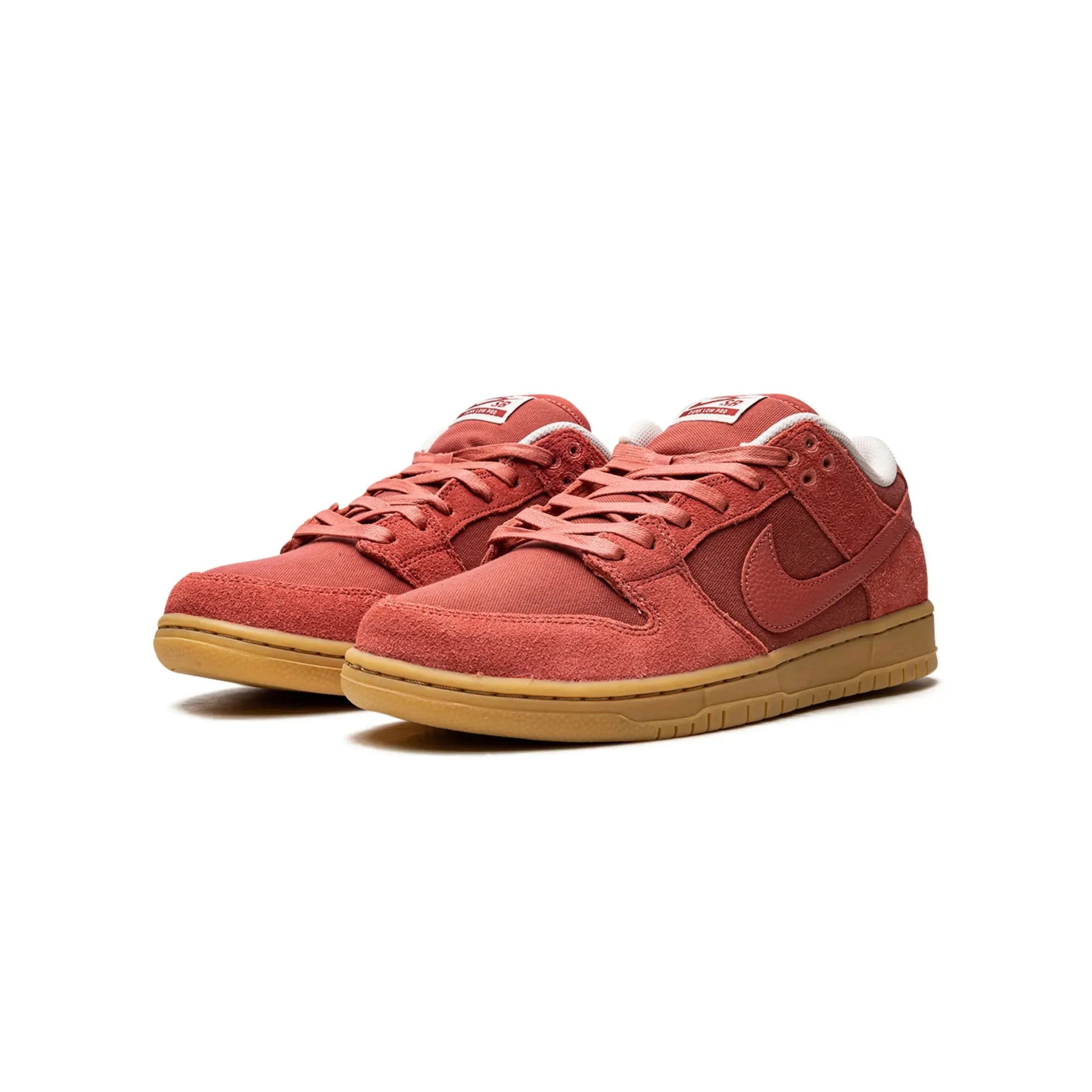 Nike SB Dunk Low Adobe