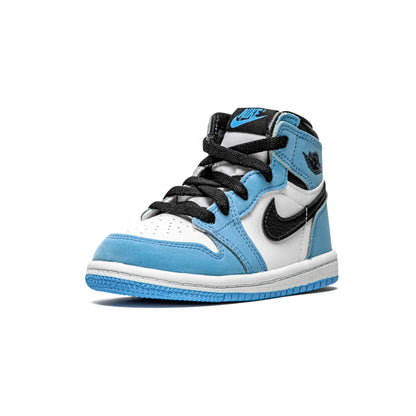 Jordan 1 Retro High OG University Blue (TD)