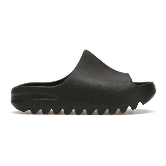 adidas Yeezy Slide Onyx (Kids)