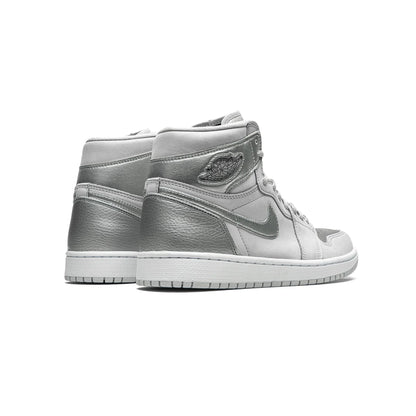 Jordan 1 Retro High CO Japan Neutral Grey (2020)