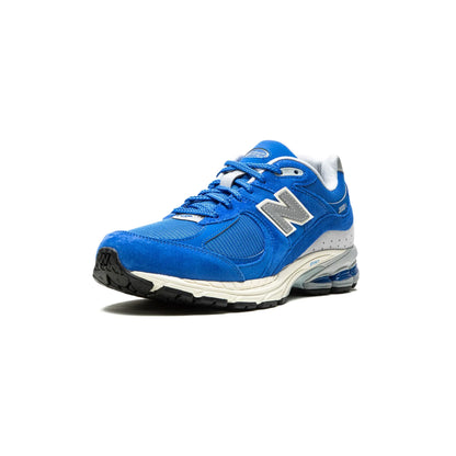 New Balance 2002R Sport Royal