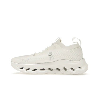 On Running Cloudtilt LOEWE All White (Women's)