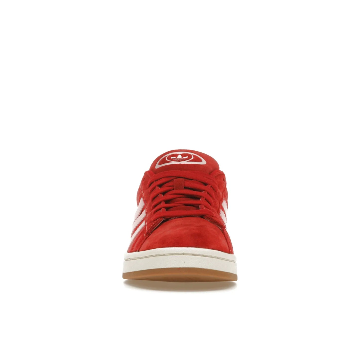 adidas Campus 00s Better Scarlet Clear Pink