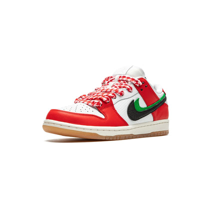 Nike SB Dunk Low Frame Skate Habibi