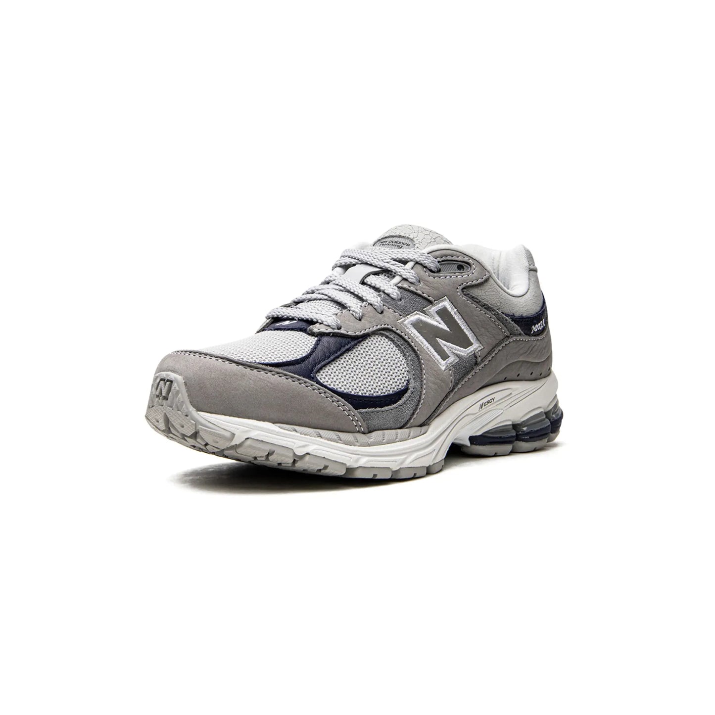 New Balance 2002R thisisneverthat ''The 2022 Downtown Run''