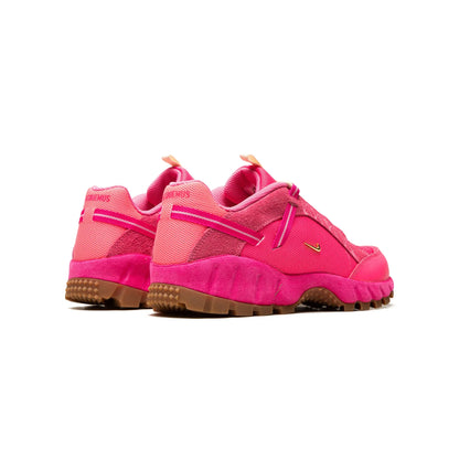 Nike Air Humara LX Jacquemus Pink Flash (Women's)