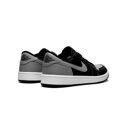 Jordan 1 Retro Low Golf Shadow