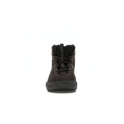 adidas Yeezy Desert Boot Oil (Kids)