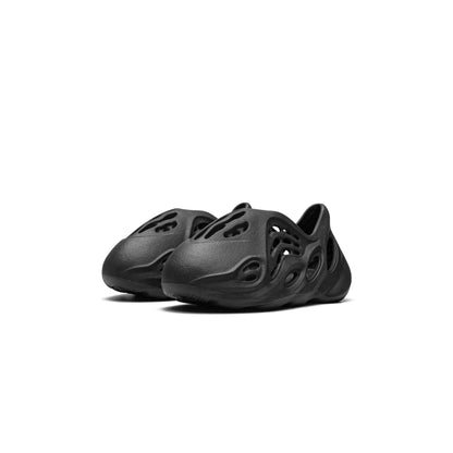 adidas Yeezy Foam RNR Onyx (Kids)