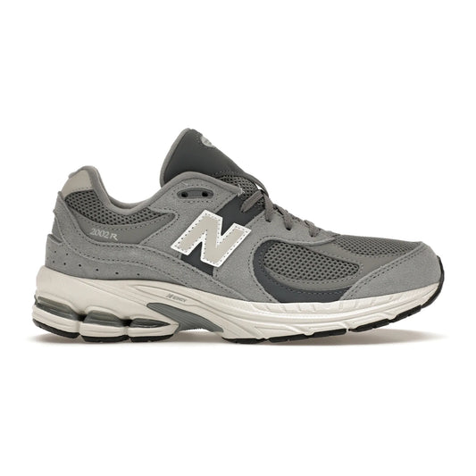 New Balance 2002R Steel (GS)