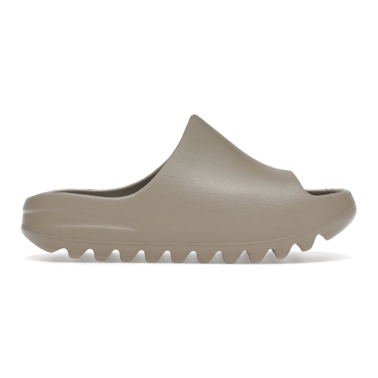 adidas Yeezy Slide Pure (Restock Pair) (Kids)