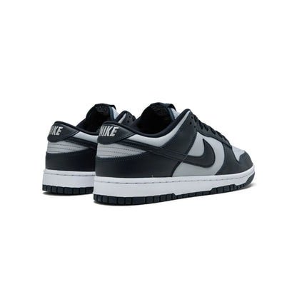 Nike Dunk Low Georgetown