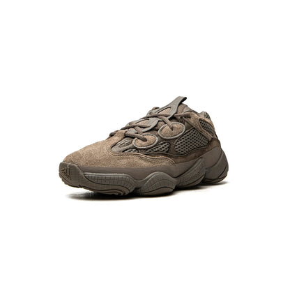 adidas Yeezy 500 Clay Brown