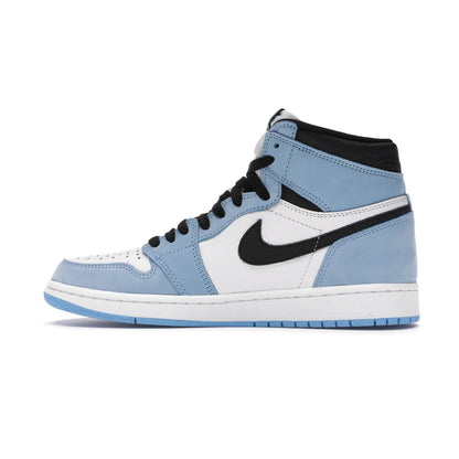 Jordan 1 Retro High OG University Blue