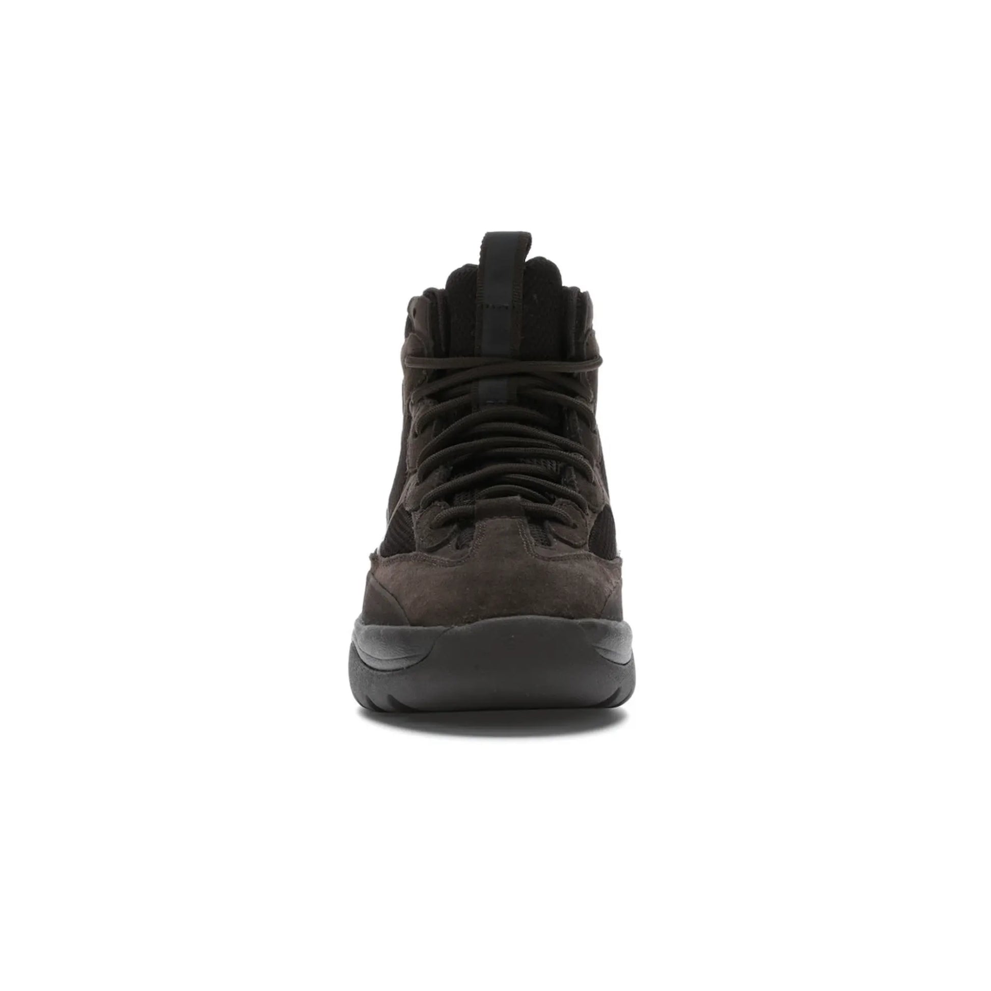 Yeezy Desert Boot Season 7 Oil