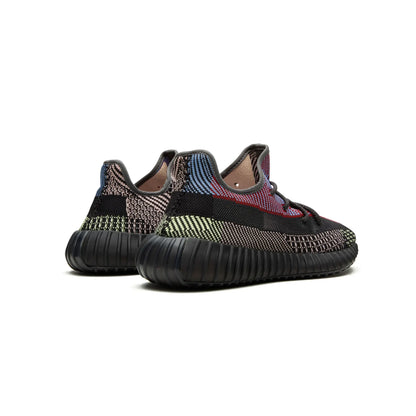 adidas Yeezy Boost 350 V2 Yecheil (Non-Reflective)