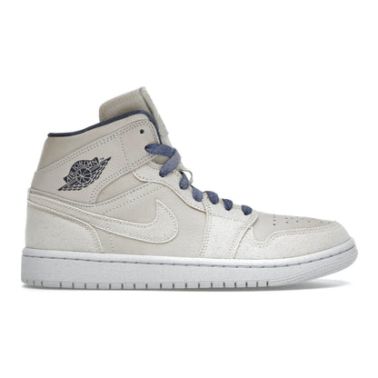 Jordan 1 Mid SE Sanddrift (Women's)