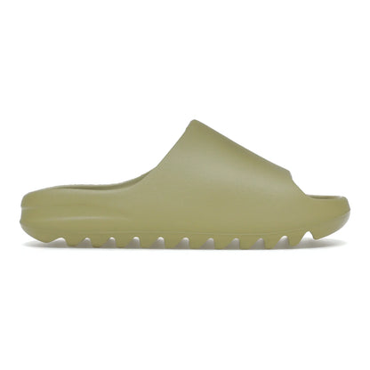 adidas Yeezy Slide Resin (2022)