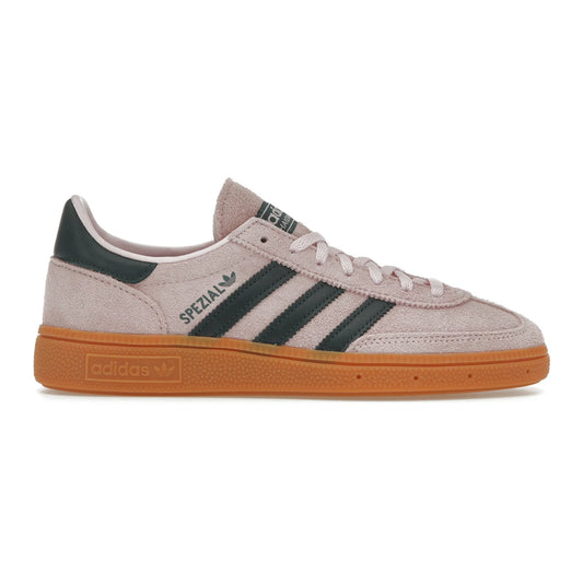 adidas Handball Spezial Clear Pink Arctic Night (Women's)