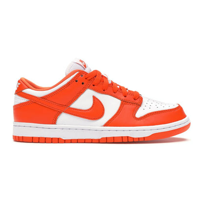 Nike Dunk Low SP Syracuse (2020/2022)