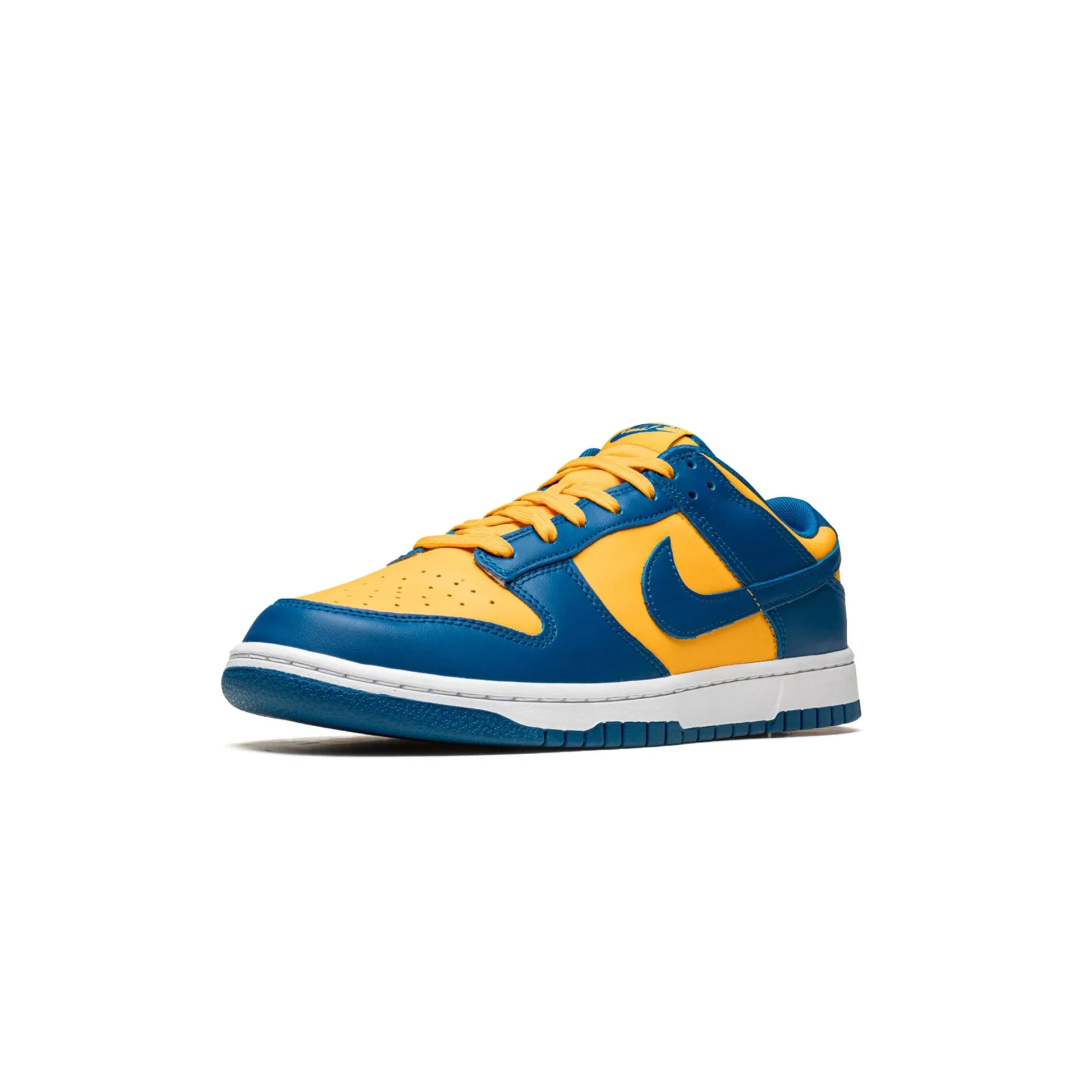 Nike Dunk Low UCLA