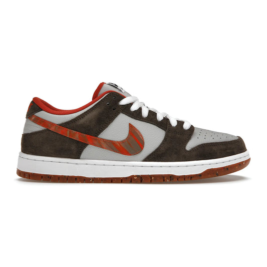 Nike SB Dunk Low Crushed D.C.