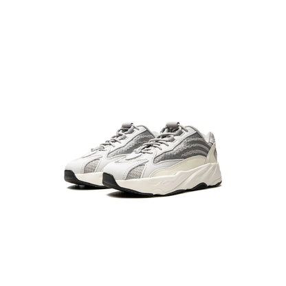 adidas Yeezy Boost 700 V2 Static (Kids)