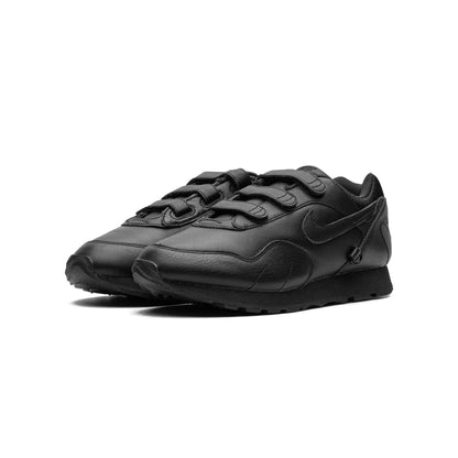 Nike Outburst Comme des Garcons Black (Women's)