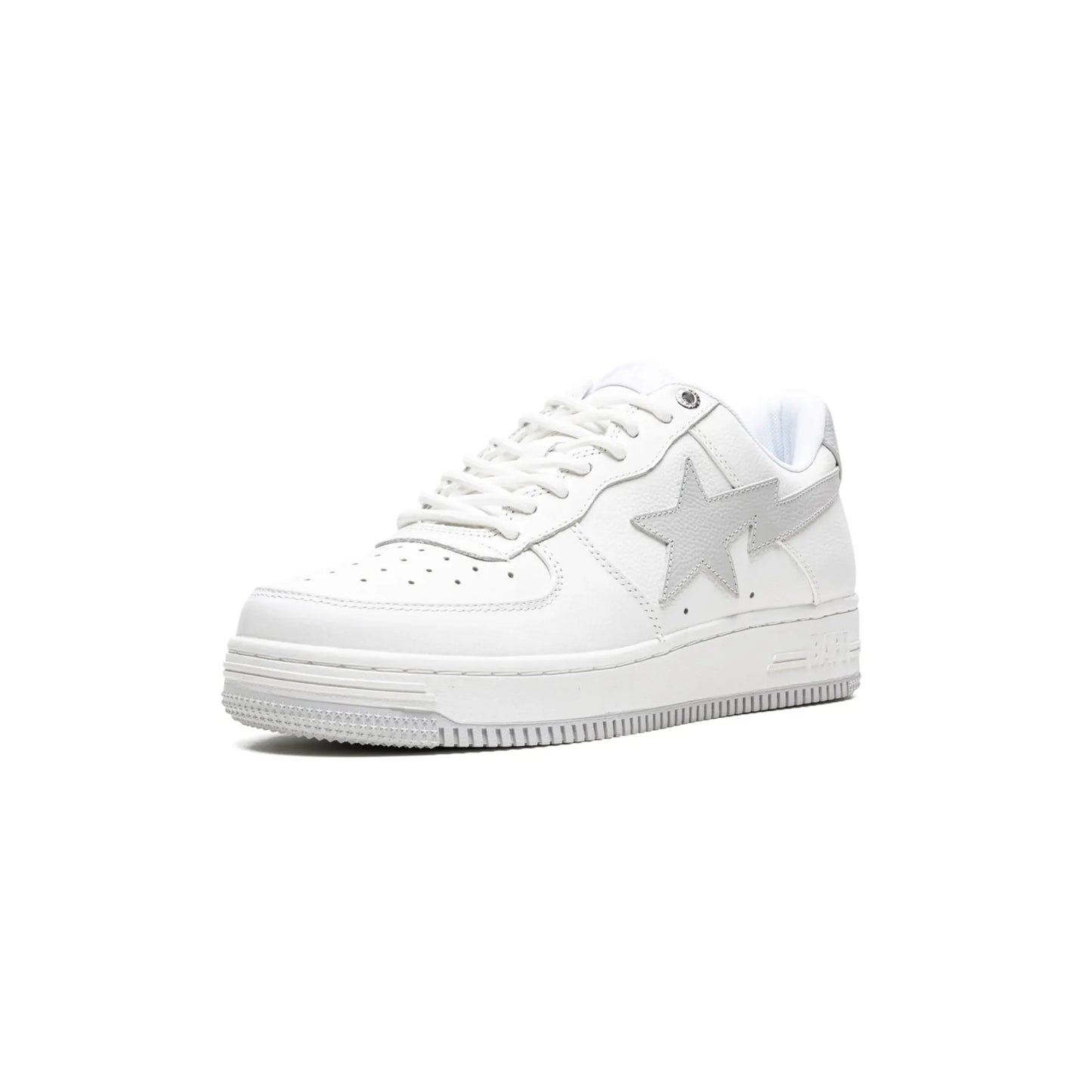 A Bathing Ape Bape Sta JJJJound